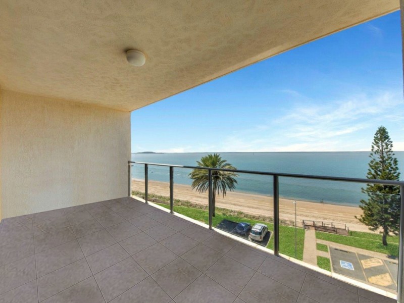 Unit 8/22 Barney Street, Barney Point QLD 4680
