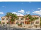 Unit 5/81 Central Lane, Gladstone QLD 4680