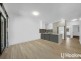 Unit 5/81 Central Lane, Gladstone QLD 4680