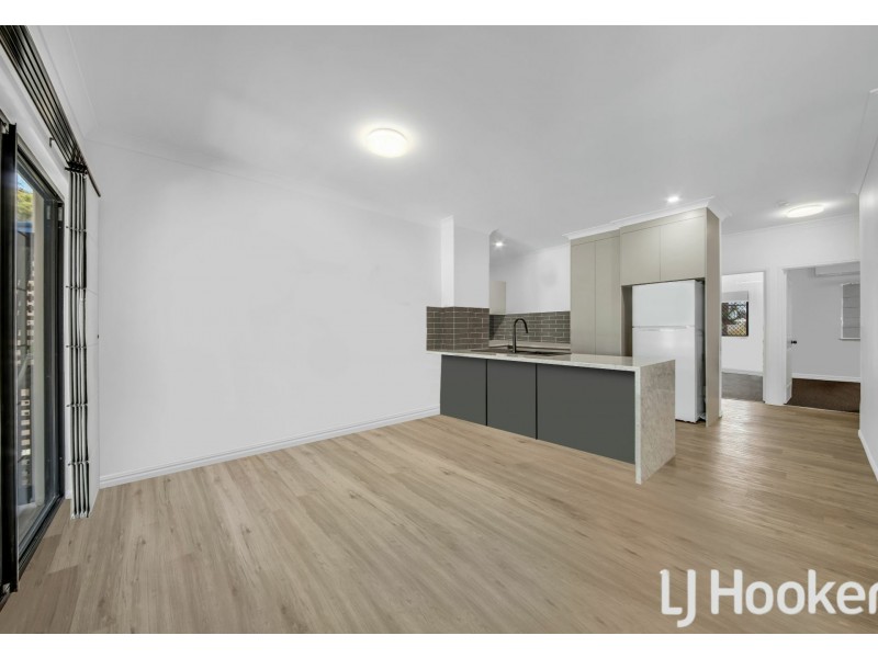 Unit 5/81 Central Lane, Gladstone QLD 4680