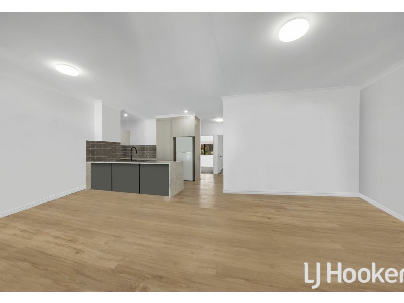 Unit 5/81 Central Lane, Gladstone QLD 4680