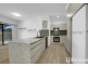 Unit 5/81 Central Lane, Gladstone QLD 4680