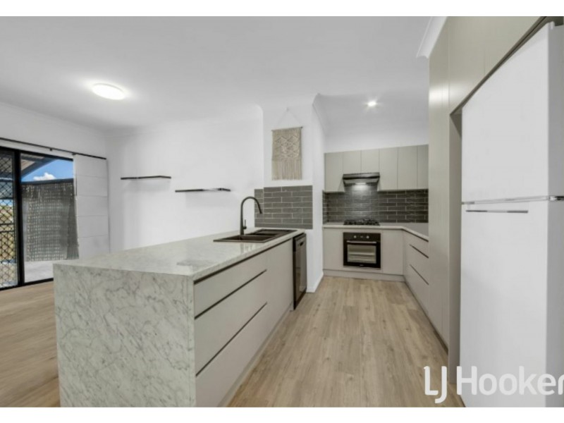 Unit 5/81 Central Lane, Gladstone QLD 4680