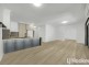 Unit 5/81 Central Lane, Gladstone QLD 4680