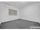 Unit 5/81 Central Lane, Gladstone QLD 4680