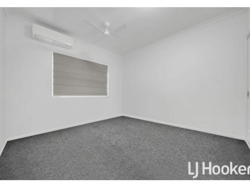Unit 5/81 Central Lane, Gladstone QLD 4680