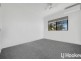 Unit 5/81 Central Lane, Gladstone QLD 4680