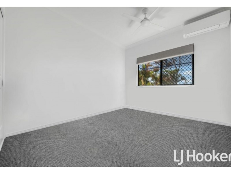 Unit 5/81 Central Lane, Gladstone QLD 4680