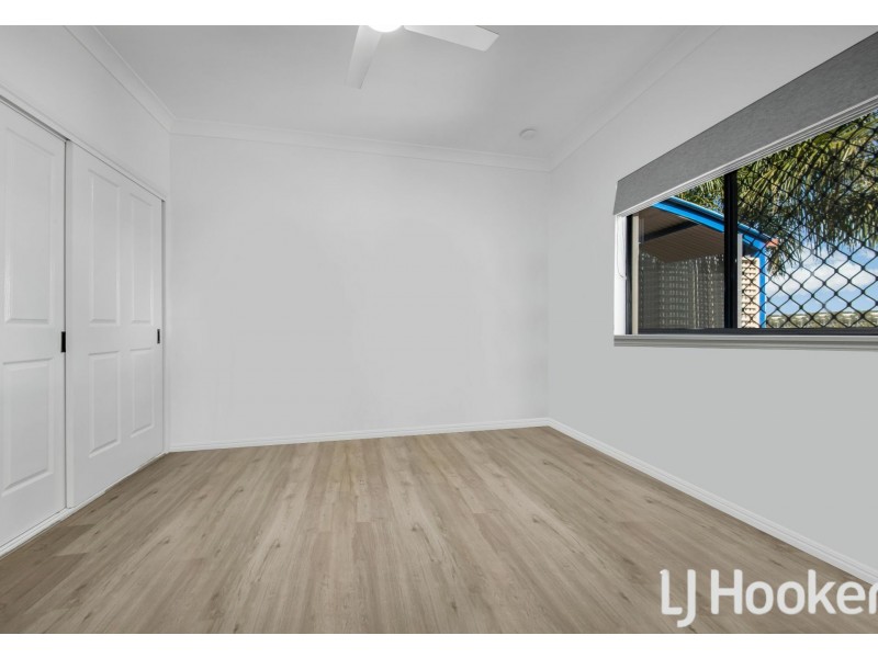 Unit 5/81 Central Lane, Gladstone QLD 4680
