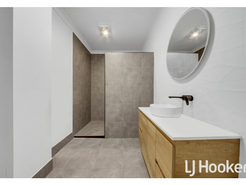 Unit 5/81 Central Lane, Gladstone QLD 4680