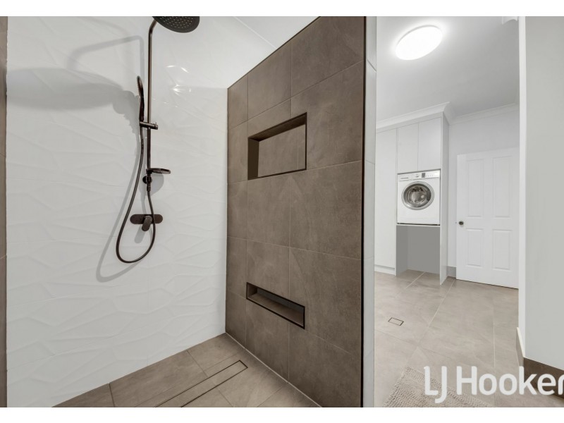 Unit 5/81 Central Lane, Gladstone QLD 4680