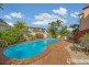 Unit 5/81 Central Lane, Gladstone QLD 4680