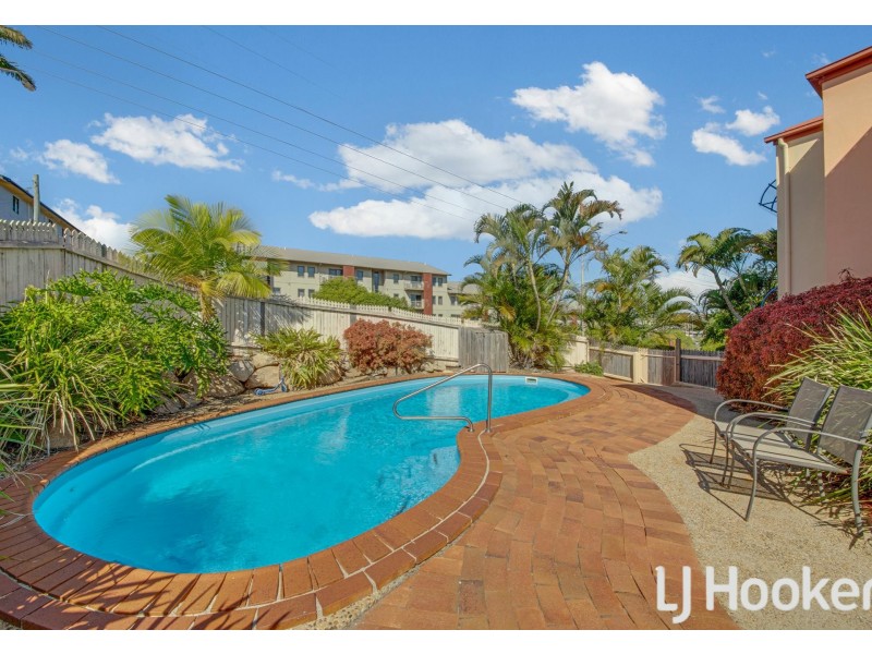 Unit 5/81 Central Lane, Gladstone QLD 4680