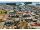 Unit 5/81 Central Lane, Gladstone QLD 4680