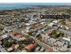 Unit 5/81 Central Lane, Gladstone QLD 4680