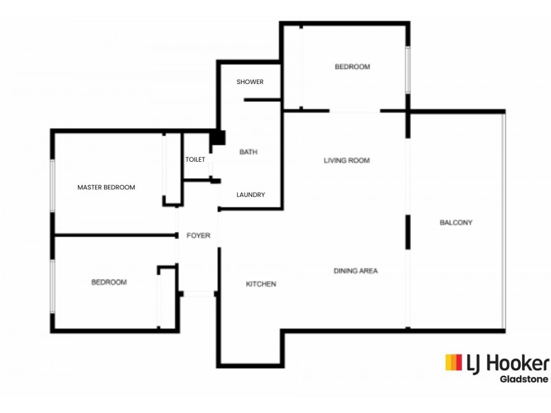 Unit 5/81 Central Lane, Gladstone QLD 4680