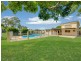115 Philip Street, Sun Valley QLD 4680
