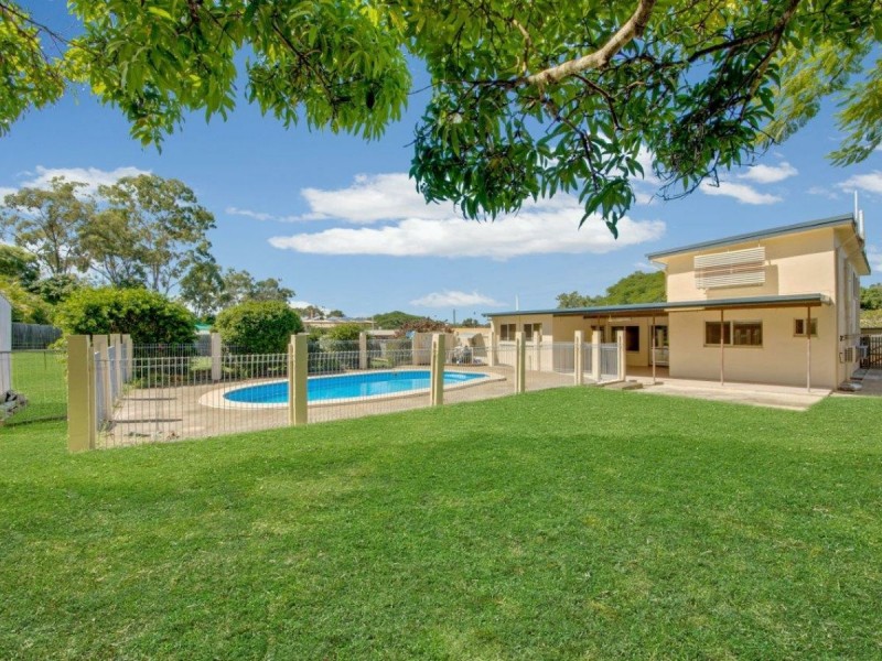 115 Philip Street, Sun Valley QLD 4680