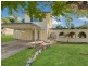 115 Philip Street, Sun Valley QLD 4680