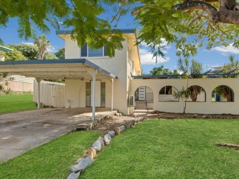 115 Philip Street, Sun Valley QLD 4680