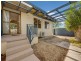 115 Philip Street, Sun Valley QLD 4680