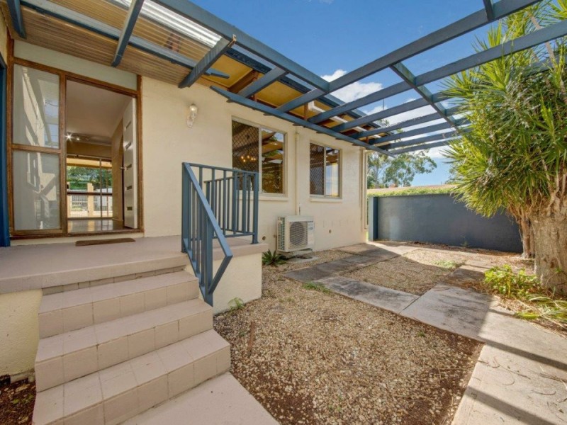 115 Philip Street, Sun Valley QLD 4680