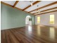 115 Philip Street, Sun Valley QLD 4680