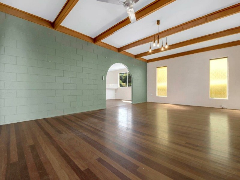 115 Philip Street, Sun Valley QLD 4680