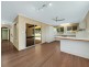 115 Philip Street, Sun Valley QLD 4680