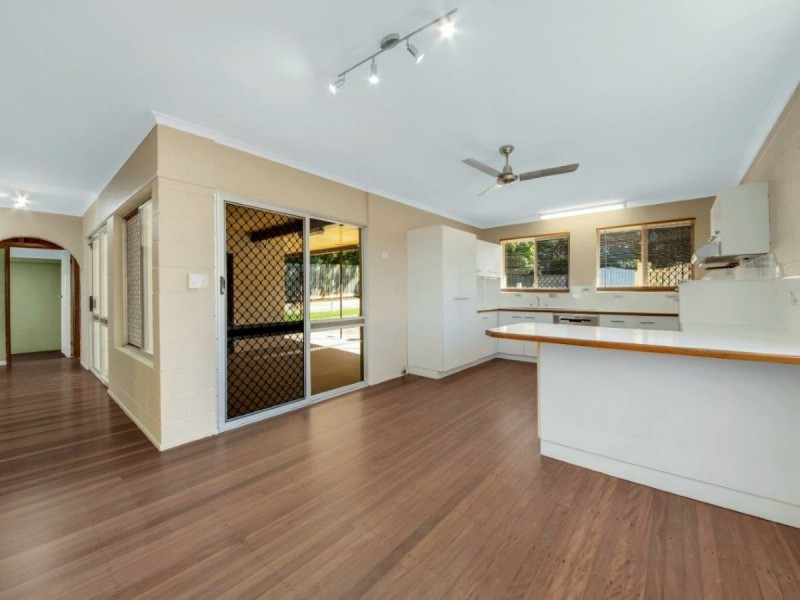 115 Philip Street, Sun Valley QLD 4680