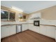 115 Philip Street, Sun Valley QLD 4680