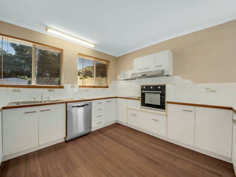 115 Philip Street, Sun Valley QLD 4680