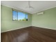 115 Philip Street, Sun Valley QLD 4680