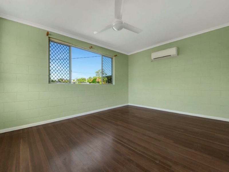 115 Philip Street, Sun Valley QLD 4680