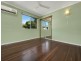 115 Philip Street, Sun Valley QLD 4680