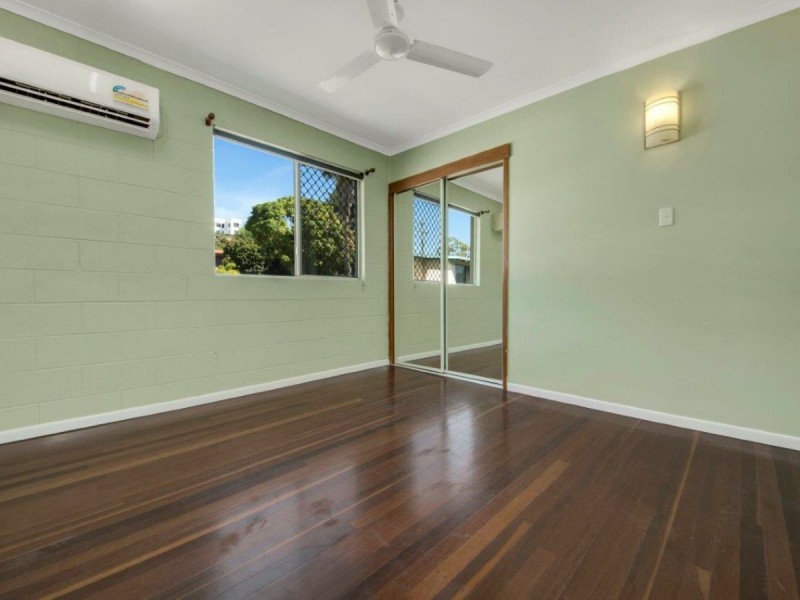 115 Philip Street, Sun Valley QLD 4680