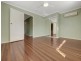 115 Philip Street, Sun Valley QLD 4680