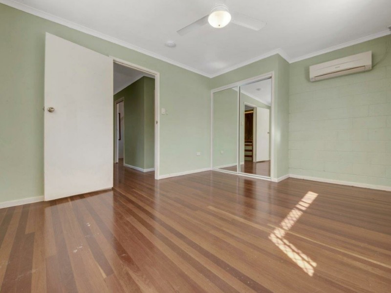 115 Philip Street, Sun Valley QLD 4680