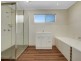 115 Philip Street, Sun Valley QLD 4680
