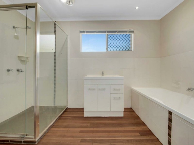 115 Philip Street, Sun Valley QLD 4680