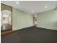 115 Philip Street, Sun Valley QLD 4680