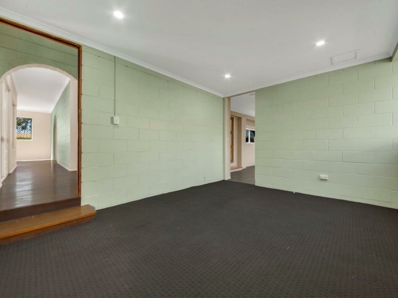 115 Philip Street, Sun Valley QLD 4680