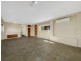115 Philip Street, Sun Valley QLD 4680
