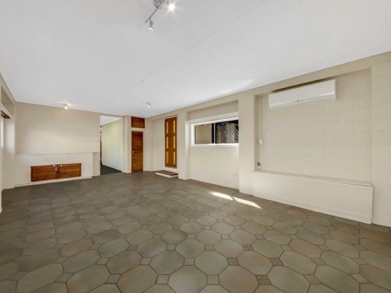 115 Philip Street, Sun Valley QLD 4680