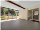 115 Philip Street, Sun Valley QLD 4680