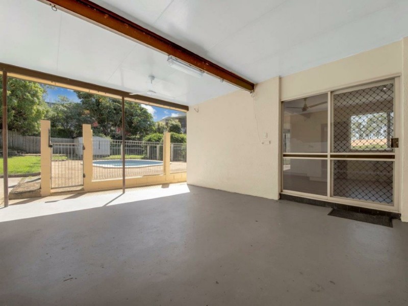 115 Philip Street, Sun Valley QLD 4680