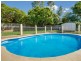115 Philip Street, Sun Valley QLD 4680
