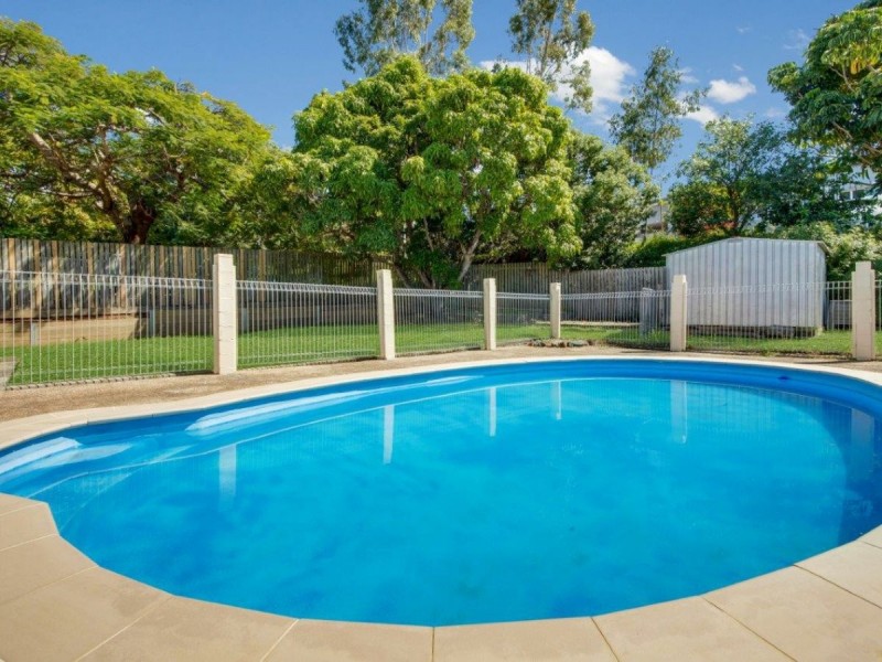 115 Philip Street, Sun Valley QLD 4680