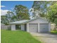 28 Saxonvale Court, New Auckland QLD 4680