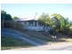 15 Lord Street, Gladstone QLD 4680